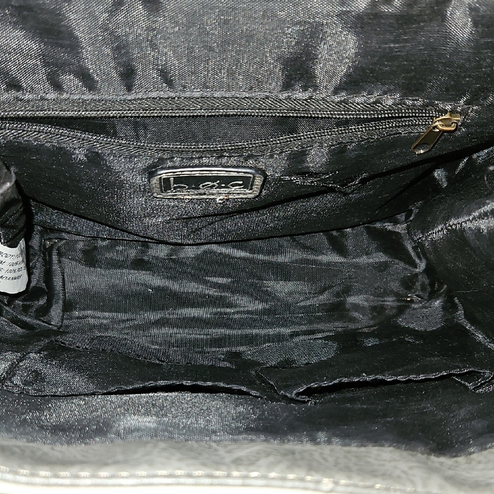 Born Gray Backpack - Picture 6 of 10